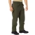 Rothco Vintage M-65 Field Pant