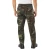 Rothco Vintage M-65 Field Pant