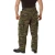 Rothco Vintage Vietnam Rip-Stop Fatigue Pants
