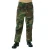 Rothco Vintage Vietnam Rip-Stop Fatigue Pants