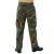 Rothco Vintage Vietnam Rip-Stop Fatigue Pants