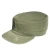 Rothco Vintage Fatigue Cap