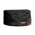 Rothco Vintage Fatigue Cap