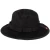 Rothco Vintage Boonie Hat