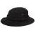 Rothco Vintage Boonie Hat
