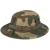 Rothco Vintage Boonie Hat