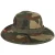 Rothco Vintage Boonie Hat