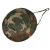 Rothco Vintage Boonie Hat