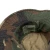 Rothco Vintage Boonie Hat