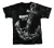 Rothco Vintage 'Navy Anchor' T-shirt