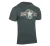 Rothco Vintage Air Corps T-Shirt