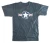Rothco Vintage Air Corps T-Shirt