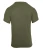 Rothco Vintage Air Corps T-Shirt