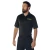 Rothco Moisture Wicking Security Polo Shirt