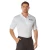 Rothco Moisture Wicking Security Polo Shirt