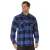 Rothco Extra Heavyweight Buffalo Plaid Flannel Shirt