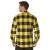 Rothco Extra Heavyweight Buffalo Plaid Flannel Shirt