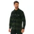 Rothco Extra Heavyweight Buffalo Plaid Flannel Shirt