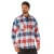 Rothco Extra Heavyweight Buffalo Plaid Flannel Shirt