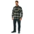 Rothco Extra Heavyweight Buffalo Plaid Flannel Shirt