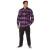 Rothco Extra Heavyweight Buffalo Plaid Flannel Shirt