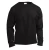 Rothco ECWCS Poly Crew Neck Top