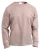 Rothco ECWCS Poly Crew Neck Top