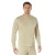 Rothco Gen III Silk Weight Underwear Top