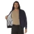 Rothco Thermal Lined Full-Zip Hoodie