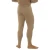 Rothco ECWCS Poly Bottoms