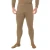 Rothco ECWCS Poly Bottoms