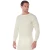 Rothco Thermal Knit Underwear Top