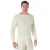 Rothco Thermal Knit Underwear Top