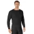 Rothco Thermal Knit Underwear Top