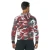 Rothco Camo Pullover Hooded Sweatshirt