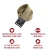 Rothco Military Web Belts With Open Face Buckle