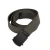 Rothco Web Belt with Buckle