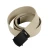 Rothco Web Belt with Buckle