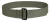 Rothco Heavy Duty Riggers Belt