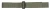 Rothco Heavy Duty Riggers Belt