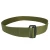 Rothco Heavy Duty Riggers Belt
