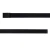 Rothco Web Belts With Flip Buckle - Black 