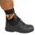 Rothco Blousing Garters