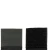 Rothco Blousing Garters