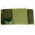 Rothco Blousing Garters