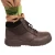 Rothco Blousing Garters