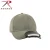Rothco 11 LED Cap Light