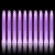 Rothco Glow In The Dark Chemical Lightsticks