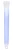 Rothco Glow In The Dark Chemical Lightsticks