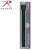 Maglite D-Cell Flashlights